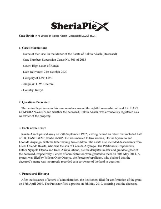 In-re-Estate-of-Rakita-Akach-Deceased-[2020]-eKLR-Case-Summary_2187_0.jpg
